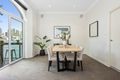 Property photo of 12/1 Waruda Street Kirribilli NSW 2061