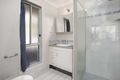 Property photo of 49 Nicola Way Upper Coomera QLD 4209