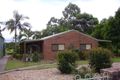 Property photo of 6-8 Mahogany Drive Caboolture QLD 4510