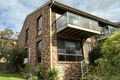 Property photo of 1/1 Wonga Street Merimbula NSW 2548