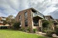 Property photo of 1/1 Wonga Street Merimbula NSW 2548