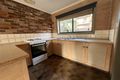 Property photo of 1/1 Wonga Street Merimbula NSW 2548