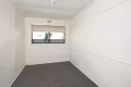 Property photo of 64 Hoskins Street Temora NSW 2666