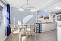 Property photo of 10 Brownsville Avenue Brownsville NSW 2530