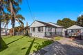 Property photo of 10 Brownsville Avenue Brownsville NSW 2530