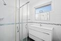 Property photo of 10 Brownsville Avenue Brownsville NSW 2530