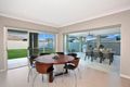 Property photo of 6 Wayman Avenue Harrington Park NSW 2567