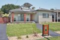 Property photo of 8 Dan Street Merrylands NSW 2160