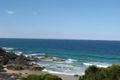 Property photo of 1/2 Scotts Head Road Scotts Head NSW 2447