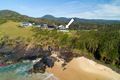 Property photo of 1/2 Scotts Head Road Scotts Head NSW 2447