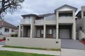 Property photo of 48 Augusta Street Condell Park NSW 2200