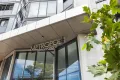 Property photo of 326/81 Cooyong Street Reid ACT 2612
