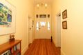 Property photo of 64 Marong Road West Bendigo VIC 3550