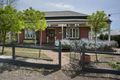 Property photo of 64 Marong Road West Bendigo VIC 3550