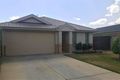 Property photo of 8 Deniston Circuit Bungendore NSW 2621