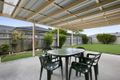 Property photo of 11 Mahogany Drive Palm Beach QLD 4221