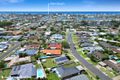 Property photo of 11 Mahogany Drive Palm Beach QLD 4221