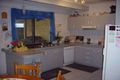 Property photo of 12 Smoothstone Court Joondalup WA 6027
