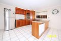 Property photo of 116 Community Hub Hillside VIC 3037