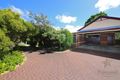 Property photo of 30/8 Garnsworthy Place Bassendean WA 6054