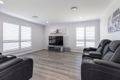 Property photo of 17 Hayes Crescent Junee NSW 2663