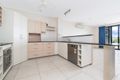 Property photo of 27/58 Bayview Boulevard Bayview NT 0820