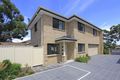 Property photo of 5/334-336 Princes Highway Sylvania NSW 2224