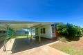 Property photo of 13 Brennan Street Cobar NSW 2835