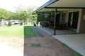 Property photo of 60 Freshwater Road Jingili NT 0810