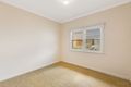 Property photo of 68 Ramsay Street Centenary Heights QLD 4350