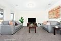Property photo of 78 Kinglake Drive Manor Lakes VIC 3024