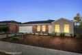Property photo of 78 Kinglake Drive Manor Lakes VIC 3024