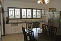 Property photo of 10A Simpson Street Beerwah QLD 4519