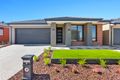 Property photo of 4 Cyad Way Manor Lakes VIC 3024