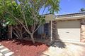Property photo of 6 Tamina Place South Penrith NSW 2750