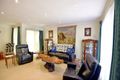 Property photo of 6 Tamina Place South Penrith NSW 2750