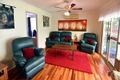 Property photo of 6 Tamina Place South Penrith NSW 2750