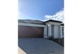 Property photo of 48 Heartlands Boulevard Tarneit VIC 3029