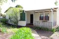 Property photo of 9 Bennett Street Keith SA 5267