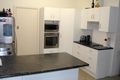 Property photo of 9 Bennett Street Keith SA 5267