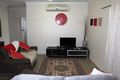 Property photo of 9 Bennett Street Keith SA 5267