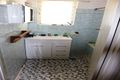 Property photo of 9 Bennett Street Keith SA 5267
