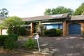 Property photo of 288 St Johns Road Bradbury NSW 2560