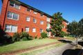 Property photo of 4/8-10 Floss Street Hurlstone Park NSW 2193