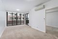 Property photo of 332/43 Amalfi Drive Wentworth Point NSW 2127