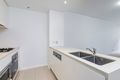 Property photo of 332/43 Amalfi Drive Wentworth Point NSW 2127