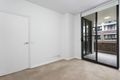 Property photo of 332/43 Amalfi Drive Wentworth Point NSW 2127