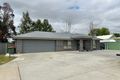 Property photo of 73A Hamilton Street Eglinton NSW 2795