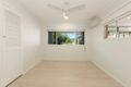 Property photo of 21 Seaward Crescent Pallarenda QLD 4810