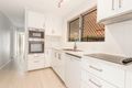 Property photo of 21 Seaward Crescent Pallarenda QLD 4810
